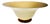 Centerpiece in Murano Glass from Venini, Italy 1998 For Sale