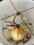 Ceramic Floor Lamp by Suzanne Ramié, 1970s For Sale - Image 3 of 7