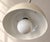 Metal Arc Lamp, Italy, 1960s For Sale - Image 6 of 12