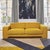 Giovanna 230 Sofa in Beech by Popus Editions For Sale - Image 16 of 17