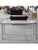 Rectangular Marble Table, Italy, 1960s For Sale - Image 4 of 13