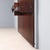 Vintage Wall Bookcase, 1960s For Sale - Image 10 of 11