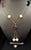 South Sea Pearl Sapphire Ruby 14 Karat Necklace Italy Certified For Sale - Image 12 of 12