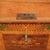 Flat-Lid Marburg Chest, 1862 For Sale - Image 9 of 11