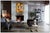 Message us to inquire about custom framing options! (Included for free with every purchase) The artwork here, "Surreal...