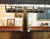 Art Deco Art Deco Mid Century Bar For Sale - Image 3 of 11