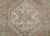 Turkish Anatolian Rug 3'8" x 5'9" #17592 For Sale In Houston - Image 6 of 8
