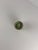Bullicante and Silver Murano Glass Paperweight from Fratelli Toso, 1960s For Sale - Image 4 of 10