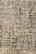 Contemporary Rug & Kilim’s Contemporary Textural Flatweave Rug in Beige & Brown Tones For Sale - Image 3 of 8