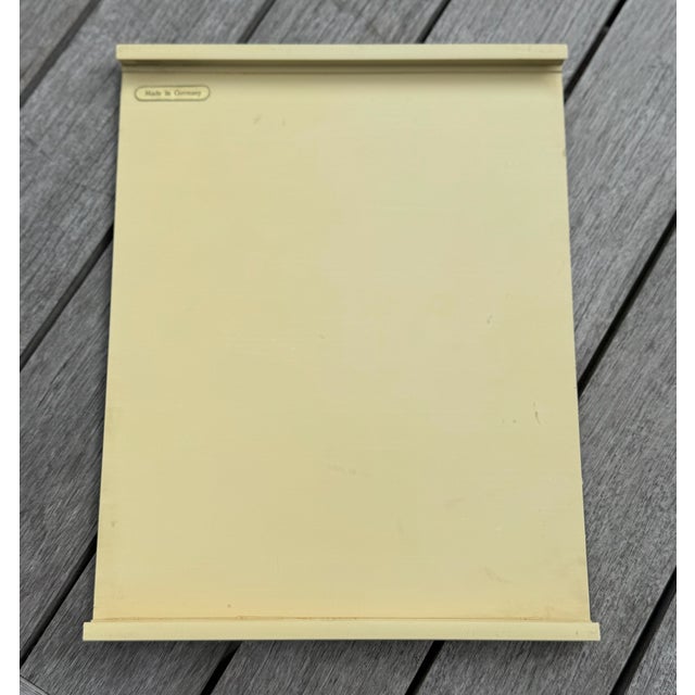 George Brecht Signed & Numbered Event Score – Limited Edition X/25 – Fluxus Art For Sale In Atlanta - Image 6 of 8