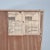 Vintage Bar Cabinet in Beech, 1970s For Sale - Image 6 of 12