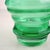 Murano Glass Vase from V. Nason For Sale - Image 4 of 6