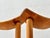 Chairs by Rainer Daumiller for Hirtshals Savvaerk, 1970s For Sale - Image 10 of 18