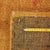 Textile Indian Wool and Cotton Gabbeh Rug For Sale - Image 7 of 8