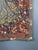 Textile 20th Century Medieval Wall Tapestry Courtly Scene For Sale - Image 7 of 12