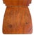 Pair of 19th Century Georgian Hall Chairs For Sale - Image 13 of 17