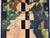 Postmodern "Renoir Revisited I" #1/5 — Framed Collage, Herbert Simon 2007 For Sale - Image 3 of 7