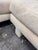 Jonathan Adler Sunset Teddy Texture Woven Two Piece Sectional For Sale In San Francisco - Image 6 of 12