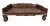 Late 19th Century Chinese Imperial Luohan Bed For Sale - Image 12 of 14