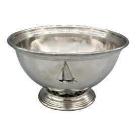 Example of Decorative Bowls
