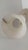 Stone Alabaster Urn Lamp For Sale - Image 7 of 11
