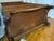 Auburn 18th Century Chippendale Tall Chest For Sale - Image 8 of 13
