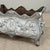 Pair Antique French Louis XIV Style Cast Iron Jardinières For Sale - Image 9 of 17