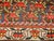 Late 20th Century Caucasian Karabagh Rug For Sale - Image 10 of 12