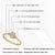 Natural Oval Cabochon Opal Ring With Trio Diamonds in 14k Yellow Gold Size 9 For Sale - Image 12 of 16