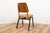 Vintage Chairs by Zwager Ermelo, 1950s For Sale - Image 4 of 6