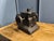Fur Sewing Machine, 1890s For Sale - Image 10 of 18