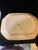 Mid 19th Century Corinth Ironstone Extra Large Platter by James Edwards For Sale - Image 6 of 12