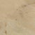 Wood Antique Oval Marble-Top Dining Table With Turned Wood Base For Sale - Image 7 of 18