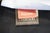Pearson Furniture Solid Ash Country French Accent Lounge Arm Chair W. Brick Red Basketweave Upholstery 01422-00 For Sale - Image 11 of 11