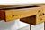 Wood Mid-Century Modern Walnut Desk from A Younger Ltd, 1960s For Sale - Image 7 of 11