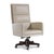 Ford Presidential Armchair from Marzorait For Sale - Image 4 of 7