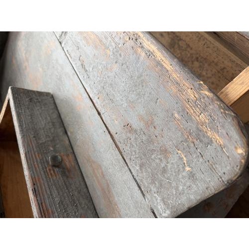 Late 19th Century Apothecary Cabinet For Sale - Image 8 of 16