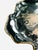 Chinoiserie Vintage Capeans Porcelana Espana Platter For Sale - Image 3 of 7