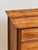 Mid 20th Century Attributed to Henredon Six Drawer Vintage Dresser For Sale - Image 12 of 12