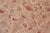 Designed with mesmerizing intricacy and gorgeous color palette, this hand-knotted masterpiece demonstrates the beauty and...