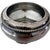 Late 19th Century Derby Silver Co. Quadruple Plate Portrait Covered Dresser Jar For Sale - Image 11 of 12