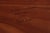 Thomas Moser Square Cherry Game or Dinette Table For Sale - Image 14 of 16