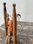 Vintage Folk Art Acrobat Whirligig, Circa 1st-Half 20th Century For Sale - Image 10 of 18