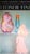 Original Poster by Leonor Fini, 1974 For Sale