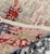 Hand-Knotted Nepal Rug With Soft Abstract Design, 10x14 For Sale - Image 4 of 5
