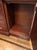 American 1990s Henredon China Cabinet For Sale - Image 3 of 8
