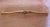 19th Century French Louis XV Carved Giltwood Canapé De Lit Crest For Sale - Image 4 of 9
