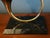 1980s Bronze Sculpture by Paul Wegner Entitled "Swingin Blowing Playin" For Sale - Image 13 of 16