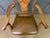 Queen Anne Style Chairs from Waring & Gillow, 1920, Set of 8 For Sale - Image 18 of 18