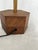 Italian Maker Servomuto Easy Table Lamp For Sale In Dallas - Image 6 of 10